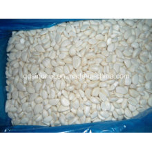 IQF Congelado alho cravinho (240-380PCS / kg)